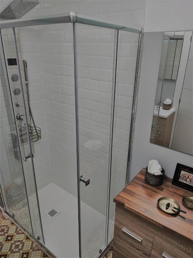 Apartamento Monastrell 13 Novelda Bagian luar foto